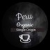 Bild von Peru Single Origin Kaffee M.A.G.